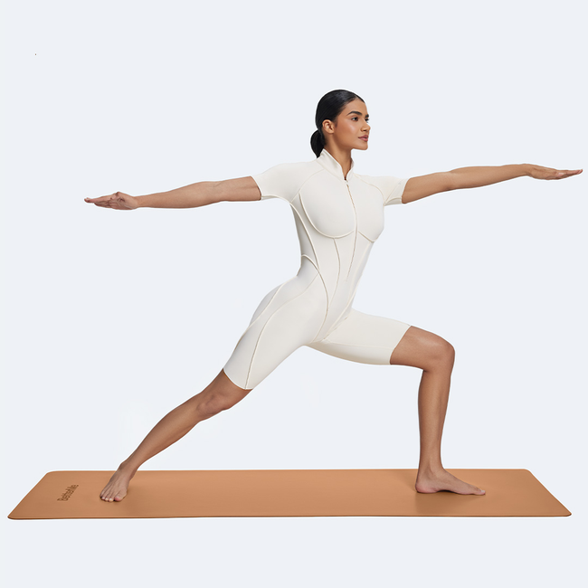 11-7 Betterme2670.jpg