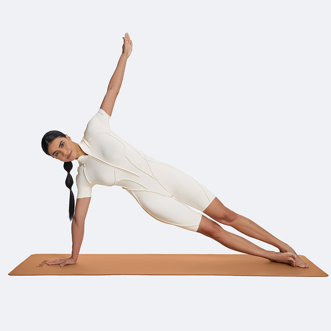 11-7 Betterme2673.jpg