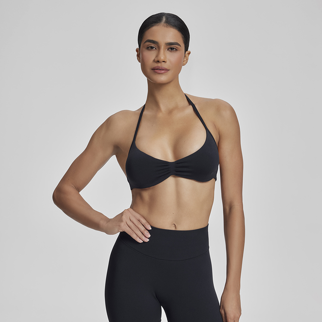 11-7 Betterme3215.jpg