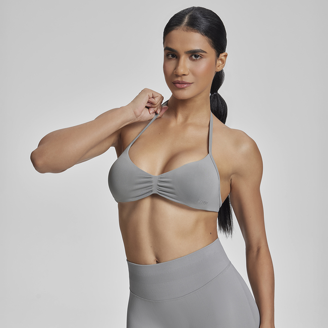 11-7 Betterme3475.jpg