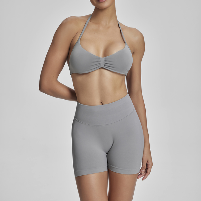 11-7 Betterme3507.jpg