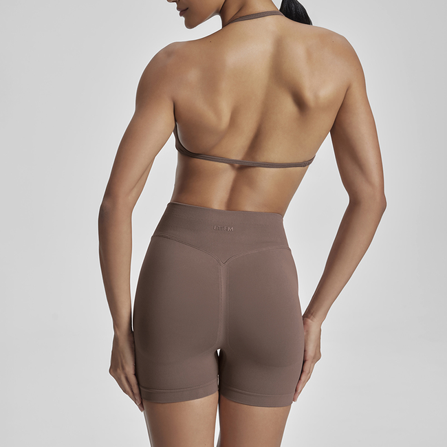 11-7 Betterme3600_crop.jpg