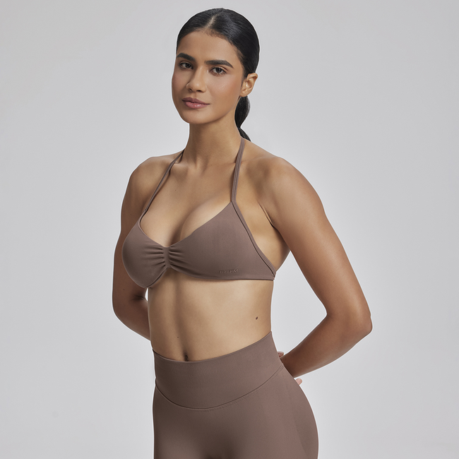 11-7 Betterme3610.jpg