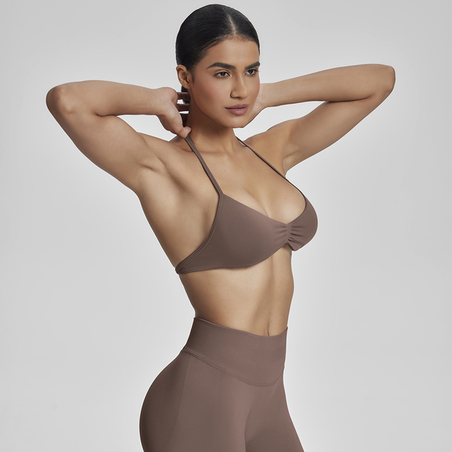 11-7 Betterme3617.jpg