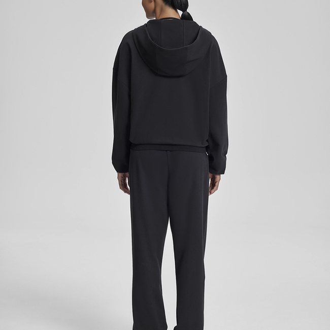 11-7 Betterme4043.jpg