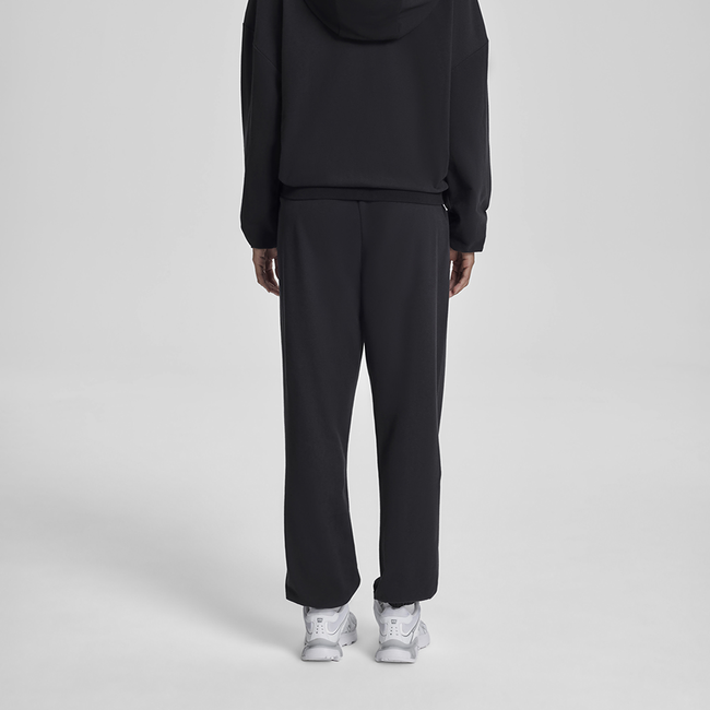 11-7 Betterme4043.jpg