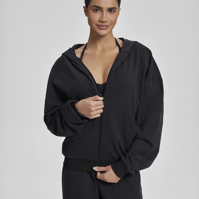 11-7 Betterme4093.jpg