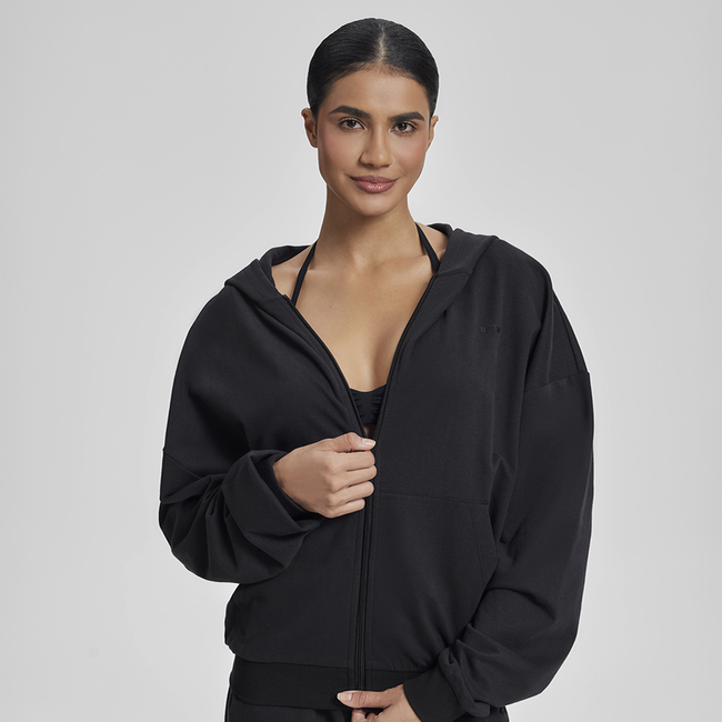 11-7 Betterme4093.jpg