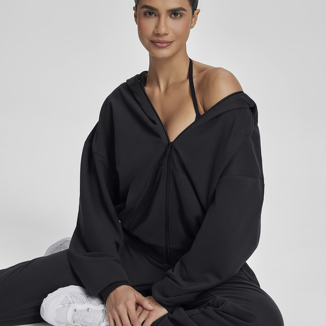 11-7 Betterme4101.jpg