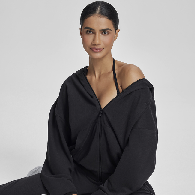 11-7 Betterme4101.jpg