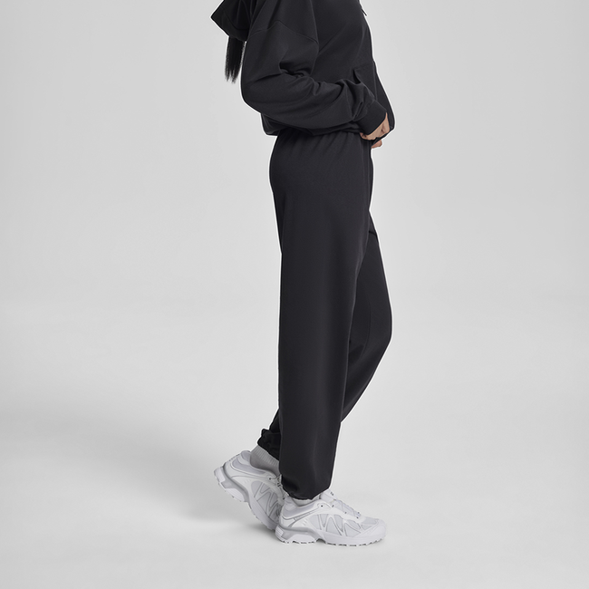 11-7 Betterme4147.jpg