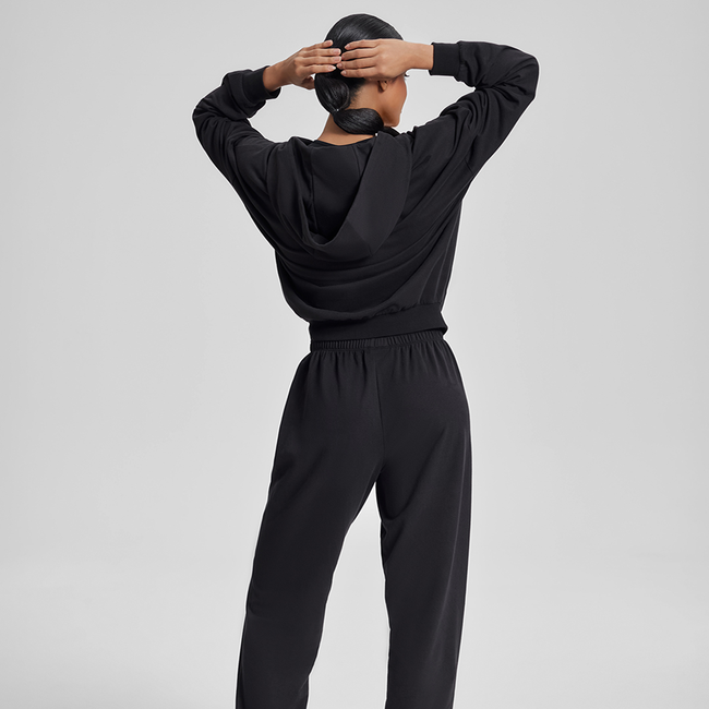 11-7 Betterme4150.jpg