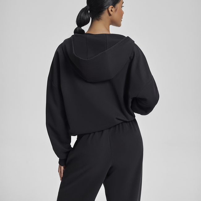 11-7 Betterme4177 (1).jpg