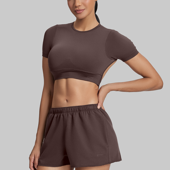 11-7 Betterme5015.jpg