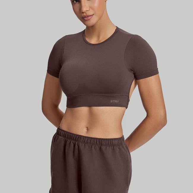 11-7 Betterme5021.jpg