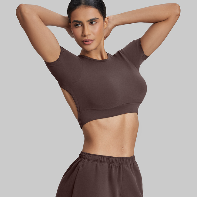 11-7 Betterme5025.jpg