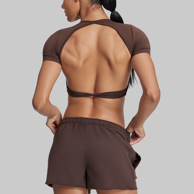 11-7 Betterme5028.jpg