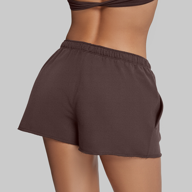 11-7 Betterme5031.jpg