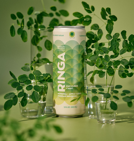 RINGA