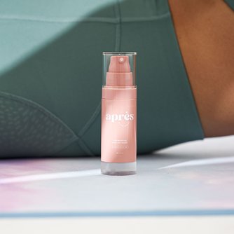 Balancing Serum Face + Body Mist