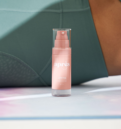 Balancing Serum Face + Body Mist