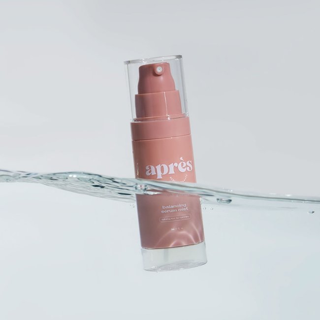 1122_ApresBeauty1725_1x1.jpg