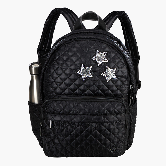 Large Wingwoman Laptop Backpack-gallery-40004388978886