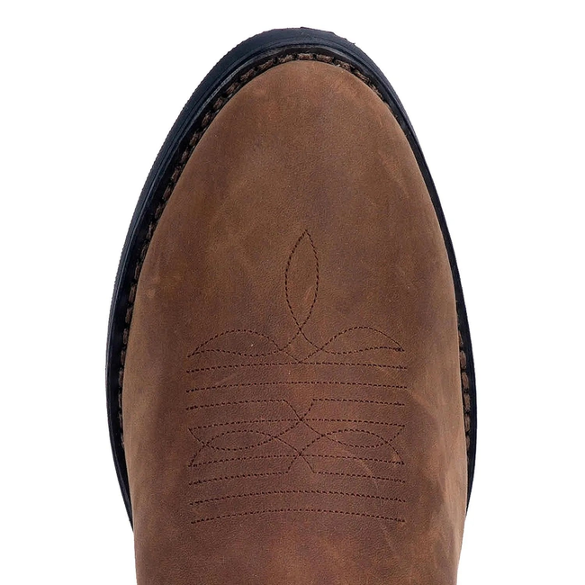 Laredo Paris - Men's Cowboy Boot-gallery-46122103177522