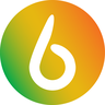 brand icon