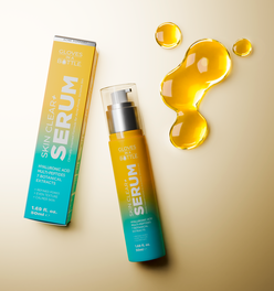 SKIN CLEAR+ SERUM