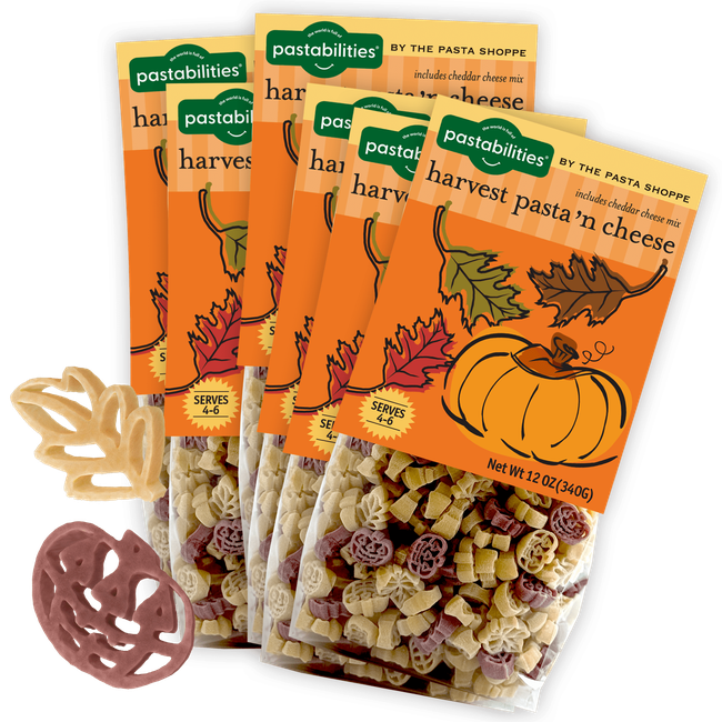 Fall Harvest Mac and Cheese-gallery-51841354858778