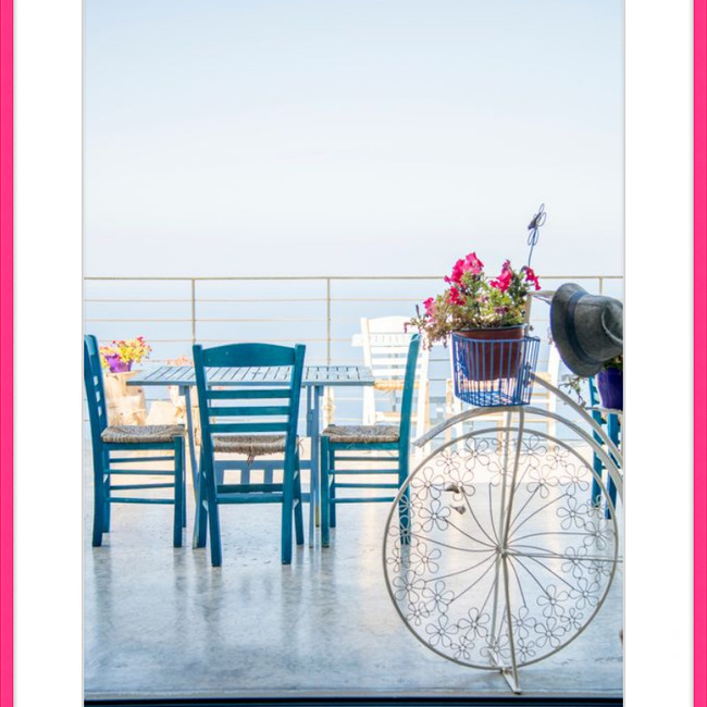 Greek Hotel-gallery-48984374673699