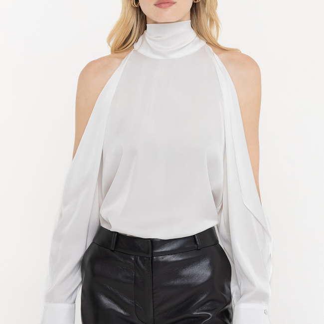 Rossi Halter Blouse-gallery-44664231788794