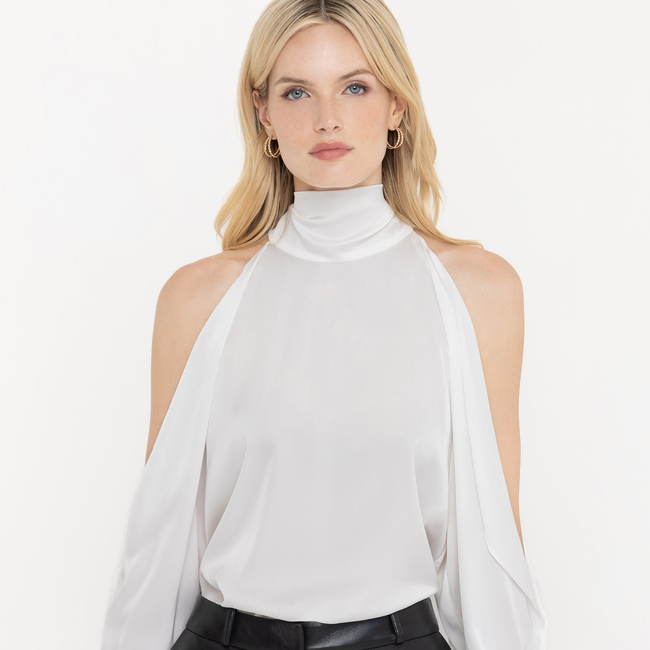 Rossi Halter Blouse-gallery-44664231788794