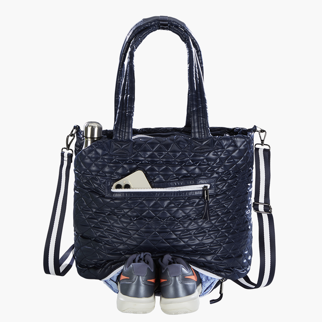 Kitchen Sink Tennis Tote-gallery-36105669902534