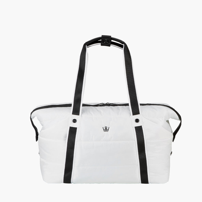 Mega Fluff Super Traveler Tote/Backpack - Travel-gallery-38423110779078