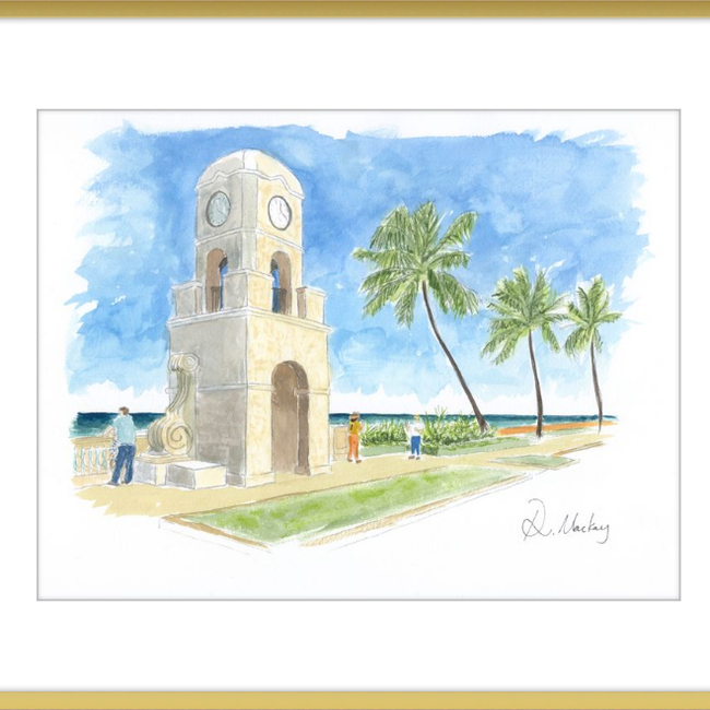 Clock Tower-gallery-48986554564899