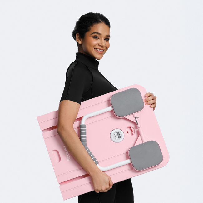 12-14BetterMe204604 copy 4.jpg