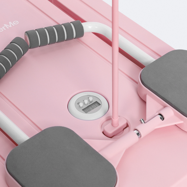 12-14BetterMe204633 copy 4.jpg