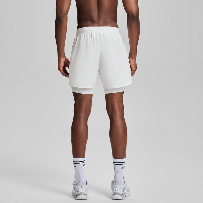 12-26 Betterme18472.jpg