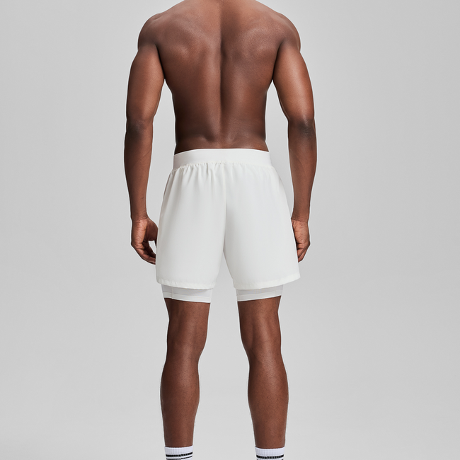 12-26 Betterme18472.jpg