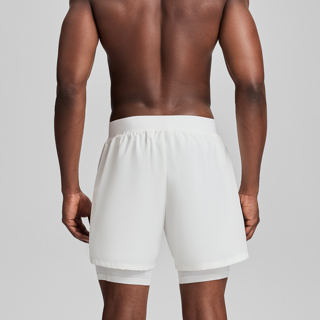 12-26 Betterme18472_crop.jpg