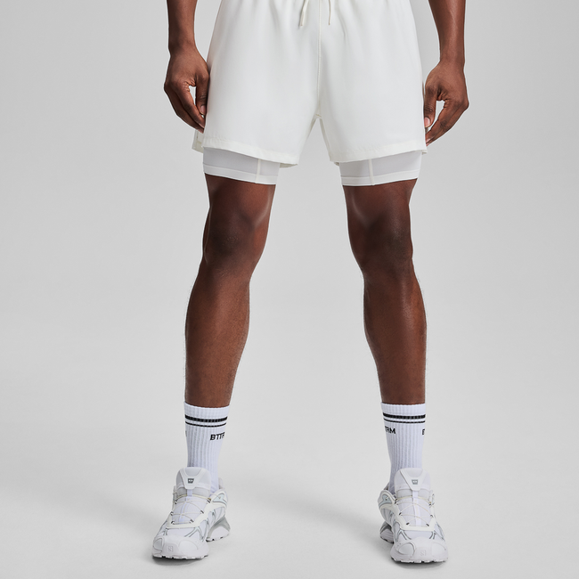 12-26 Betterme18522.jpg