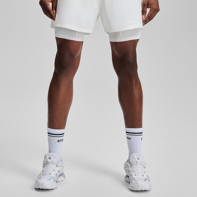 12-26 Betterme18522_crop.jpg