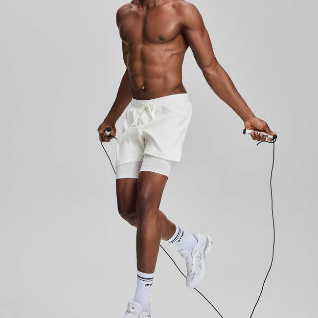 12-26 Betterme18571.jpg