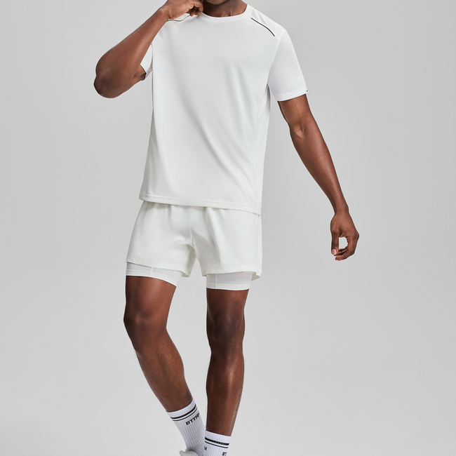 12-26 Betterme18633.jpg