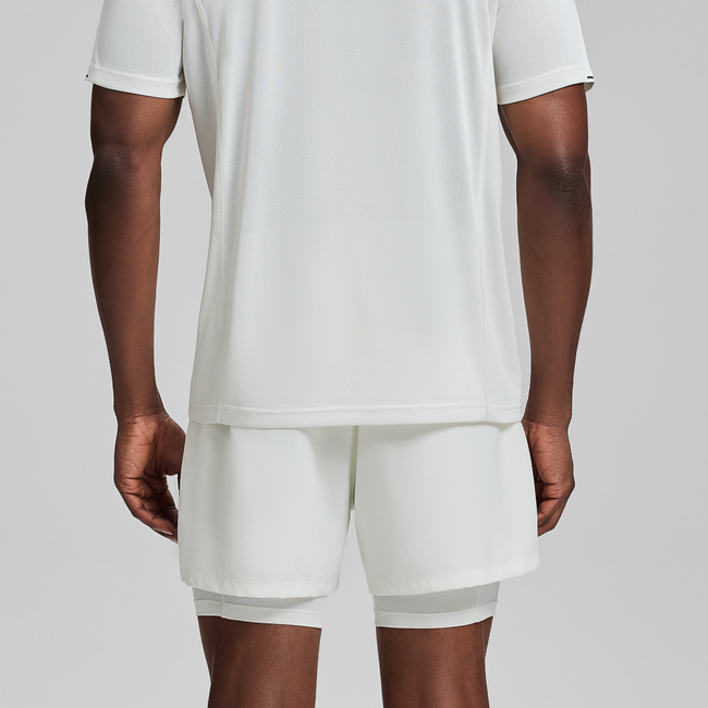 12-26 Betterme18653_crop.jpg