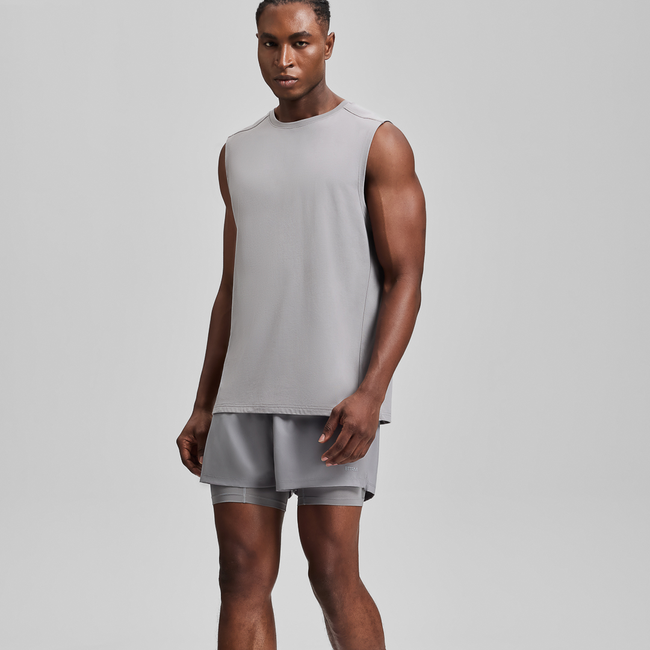 12-26 Betterme19502.jpg