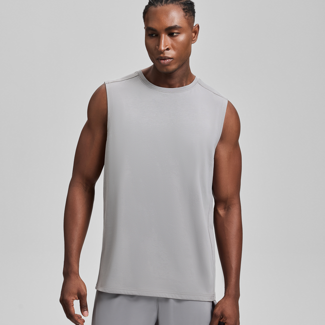 12-26 Betterme19527.jpg