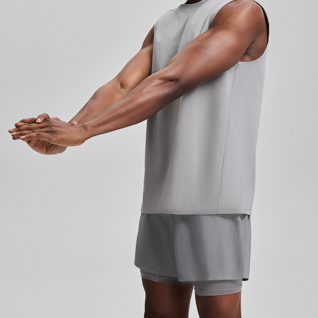 12-26 Betterme19541.jpg